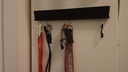 Magnetischer Schlüssel-Aufhänger